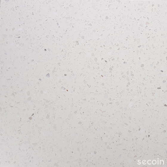 Terrazzo TS1-32M